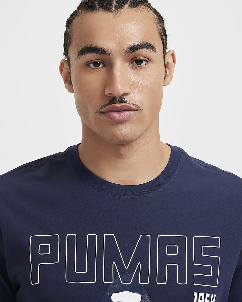 Nike latino heritage shirt cheap